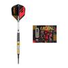 Paul LIM G3 90% 20g Soft Tip Darts view 1