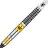 Paul LIM G3 90% 20g Soft Tip Darts view 2