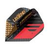 Paul LIM G3 90% 20g Soft Tip Darts view 3
