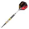 Paul LIM G3 90% 20g Soft Tip Darts view 4