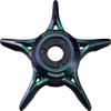 Daiwa SLP Works SLPW Screwless Zion Star Drag for Bait Reel Moving Reel view 1