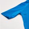 Kanu Surf Big Boys Paradise UPF 50+ Sun Protective Rashguard, Horizon Royal, Small (8) view 2