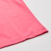 Kanu Surf Girls' Karlie UPF 50+ Sun Protective Rashguard Swim Shirt, Erin Pink, 4T view 4