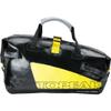 Topeak TTR-TX Journey Trailer TX and Drybag Black 161 x 50 x 45 cm / 63.4 x 19.7 x 17.7 view 3