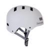 Retrospec CM-1 Bicycle / Skateboard Helmet for Adult Commuter, Bike, Skate , Matte Slate, 51-55 cm / Small view 1
