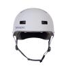 Retrospec CM-1 Bicycle / Skateboard Helmet for Adult Commuter, Bike, Skate , Matte Slate, 51-55 cm / Small view 2