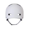 Retrospec CM-1 Bicycle / Skateboard Helmet for Adult Commuter, Bike, Skate , Matte Slate, 51-55 cm / Small view 3
