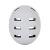Retrospec CM-1 Bicycle / Skateboard Helmet for Adult Commuter, Bike, Skate , Matte Slate, 51-55 cm / Small view 4