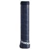 Babolat SYNTEC Team X1 Grip, Adult Unisex, Noir (Multi-Colour), One Size view 2