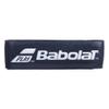 Babolat SYNTEC Team X1 Grip, Adult Unisex, Noir (Multi-Colour), One Size view 3