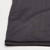Kanu Surf Toddler Boys Paradise UPF 50+ Sun Protective Rashguard, Vacay Charcoal, 4T view 2