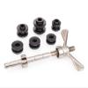 Park Tool BBP-1.2 - Bottom Bracket Bearing Press Set view 1