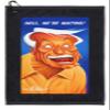 Devant Sports Towels Caddyshack Golf Towels, 16 x 25, Judge Smails view 1