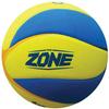 Palos Sports The Zone Feather Soft Volleyball view 1
