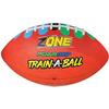 Palos Sports The Zone POWR Grip Train-A-Ball view 1
