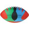 Palos Sports The Zone POWR Grip Train-A-Ball view 2
