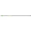Victory Gamer Series VAP TKO 300 Spine, 6 Pack, fletching Color May Vary view 1