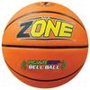 Palos Sports The Zone POWRGrip Basketball Bell Ball view 1