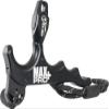 Tru Ball Max Pro Plus 4 view 1