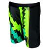 Zone3 Kid's Digital Print Tri Short (Digital Print, Medium) view 1
