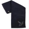 Mato & Hash Custom Basketball Towels, Sports Towels, Personalized Basketball Towels for Teams - Shooting - 10PK Black CE6900Basketball S2 view 1