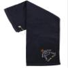 Mato & Hash Custom Basketball Towels, Sports Towels, Personalized Basketball Towels for Teams - Defense - 10PK Black CE6900Basketball S4 view 1