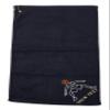 Mato & Hash Custom Basketball Towels, Sports Towels, Personalized Basketball Towels for Teams - Defense - 10PK Black CE6900Basketball S4 view 2