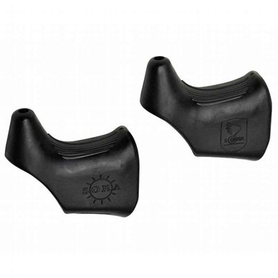 Soma Campy Brake Lever Hoods - 733315