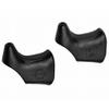 Soma Campy Brake Lever Hoods - 733315 view 1