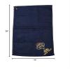 Mato & Hash Custom Basketball Towels, Sports Towels, Personalized Basketball Towels for Teams - Trophy - 10PK Navy CE6900Basketball S6 view 3