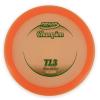 Innova Champion TL3 Fairway Driver Golf Disc [Colors May Vary] - 165-169g view 1
