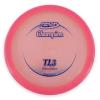 Innova Champion TL3 Fairway Driver Golf Disc [Colors May Vary] - 165-169g view 2