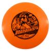 Innova Gregg Barsby Star Roadrunner Distance Driver Golf Disc [Colors May Vary] - 170-172g view 2