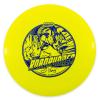 Innova Gregg Barsby Star Roadrunner Distance Driver Golf Disc [Colors May Vary] - 173-175g view 3