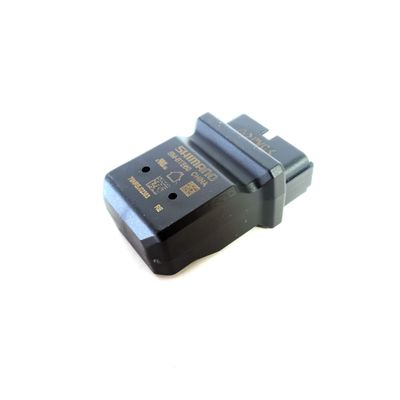 SHIMANO SM-Bte60 Adapter - Y79N00010