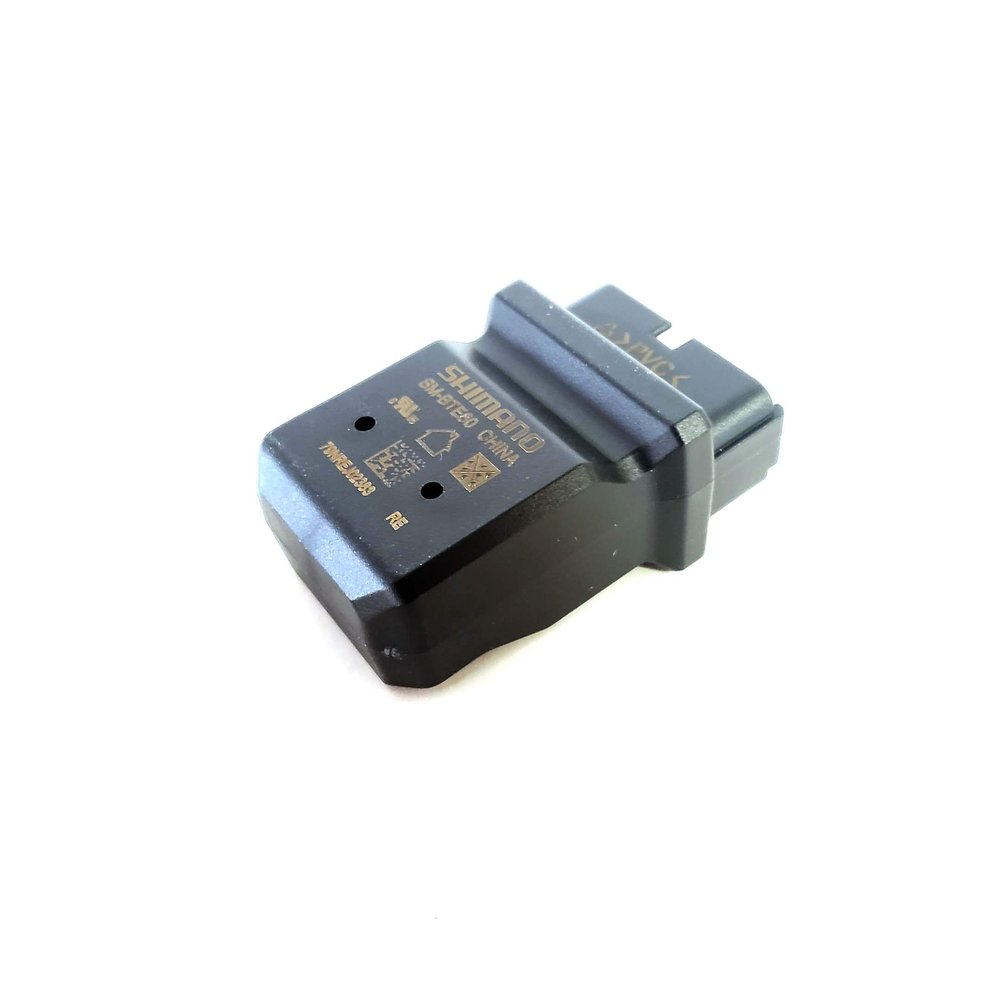 SHIMANO SM-Bte60 Adapter - Y79N00010