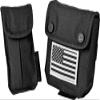 ScorpionEXO Covert Tactical Vest Molle Pockets (Black) view 1