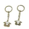 1 Items Keychain Keyring Key Tags Chains Rings Jewelry Bag Charms Y7ZS5 Bra Hanger view 1