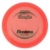 Innova Champion Firestorm Distance Driver Golf Disc [Colors May Vary] - 165-169g view 2