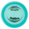 Innova Champion Firestorm Distance Driver Golf Disc [Colors May Vary] - 170-172g view 1