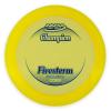 Innova Champion Firestorm Distance Driver Golf Disc [Colors May Vary] - 170-172g view 3