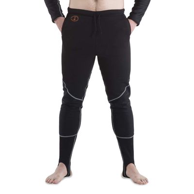 Fourth Element Arctic Expedition Leggings Men's XXL