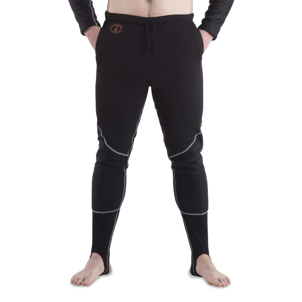 Fourth Element Arctic Expedition Leggings Men's XXL