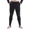 Fourth Element Arctic Expedition Leggings Men's XXL view 1