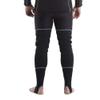 Fourth Element Arctic Expedition Leggings Men's XXL view 2