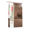 Purina | AntlerMax Deer Mineral | 25 Pound (25 lb.) Bag view 1