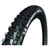 Michelin Wild AM Competition Line Front or Rear Mountain Bike Tire for Mixed and Soft Terrain, GUM-X3D Compound, 27.5 x 2.80 inch view 1