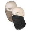 5ive Star Gear Multi-Function Headwrap, One Size, Earth/Black view 1