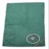 Mato & Hash Custom Baseball Towels, Personalized Sports Towels for Teams - 10PK Hunter CE6900Baseball S2 view 2