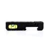 MK Machining Rail Level (Carbon Fiber Picatinny) view 1